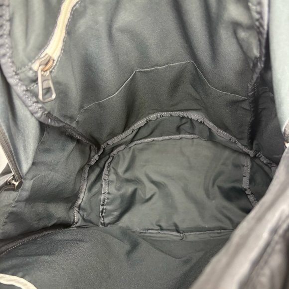 Nike Auralax Sonder Black Backpack - Picture 5 of 13